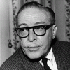 Dalton Trumbo 
