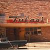 Tulagis