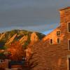 UMC with Flatirons