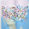 illustration of the U.S. 
