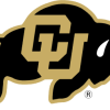 cu logo
