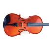 violin