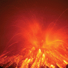 Volcano