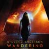 Wandering Sould