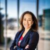 Dr. Janine Davidson