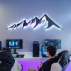 Alienware Gaming Lounge