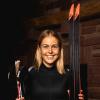 Hanna Abrahamsson