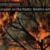 wildfire podcast