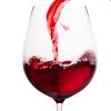 wine