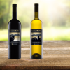 wine