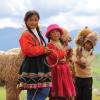 peru