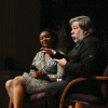Steve Wozniak