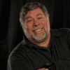 Steve Wozniak