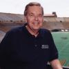 Larry Zimmer