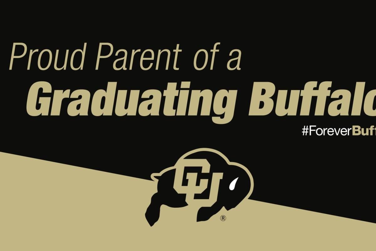 Proud Parent