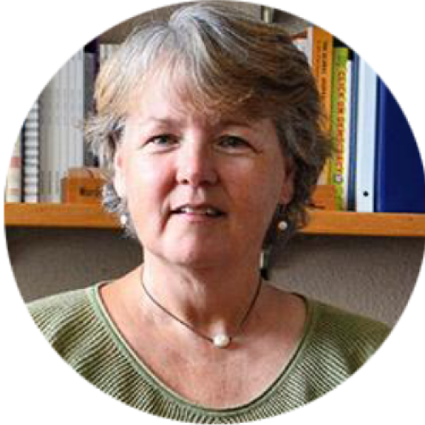 elizabeth a skewes