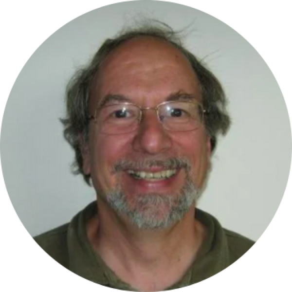 Matthew Pass
