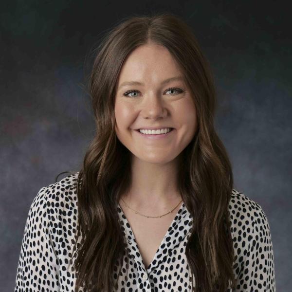 catherine-oja-compliance-ethics-and-policy-university-of-colorado