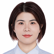 Haiqin Wang | Boulder School for Condensed Matter and Materials Physics ...