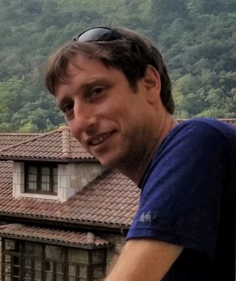 Ehud Altman | Boulder School for Condensed Matter and Materials Physics ...