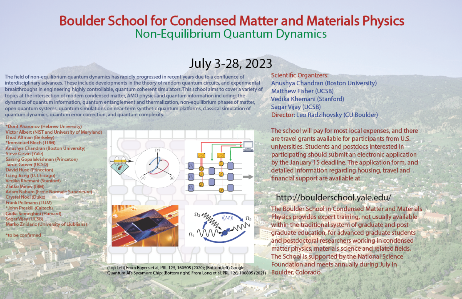 BSS2023 Poster