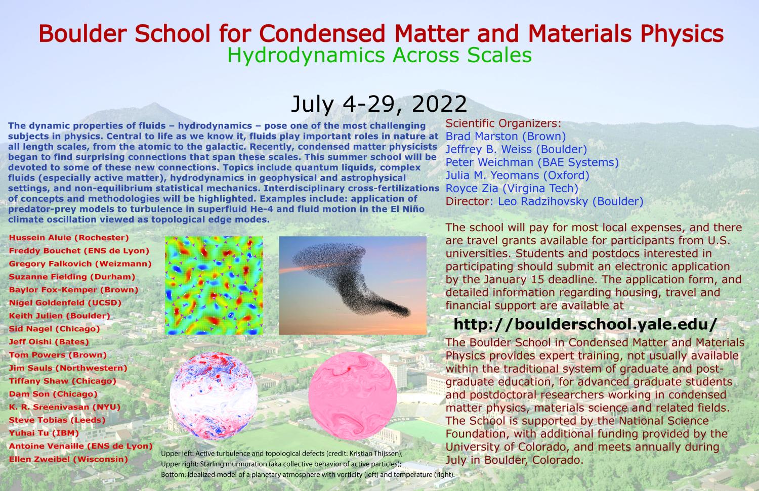 BSS2022 Poster
