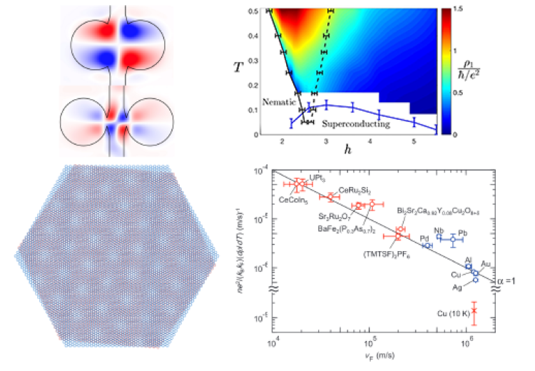 Scientific Image