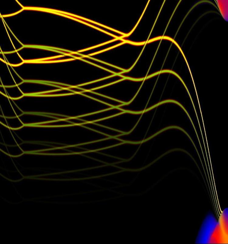 2016 Tee Shirt design 5