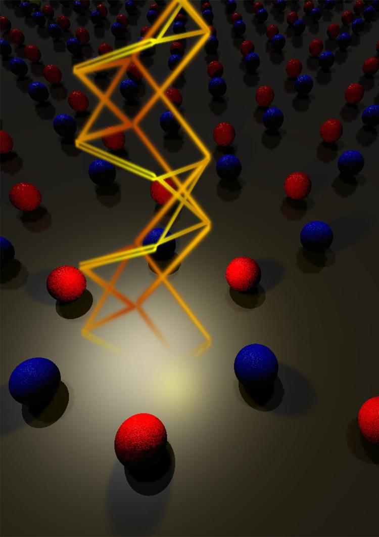 2016 Tee Shirt design 6