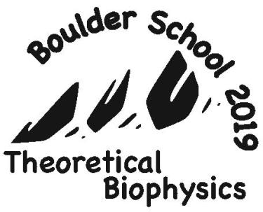 Stephanie Palmer & Leonid Mirny tee-shirt design pocket