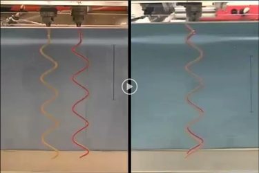 T. Powers bundling model