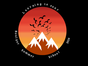 Saloni Saxena Tee-Shirt Entry