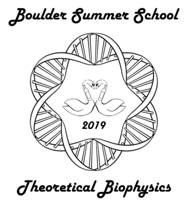 Vasyl Alba & Frea Mehta Tee-Shirt entry 2