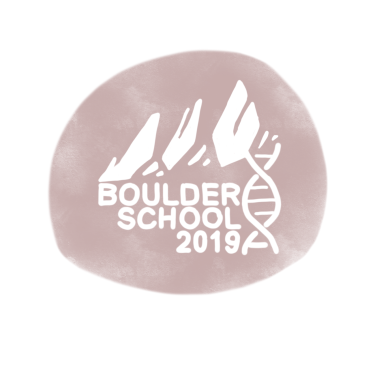 Giulio Isacchini Tee-Shirt design B