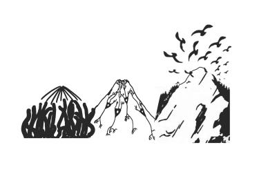 Stephanie Palmer & Leonid Mirny tee-shirt design pocket final 1