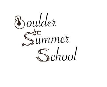 Jiseon Min Tee-Shirt Design