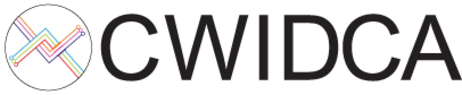 CWIDCA Logo Clean Landscape