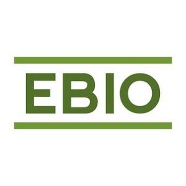 Ecology and Evolutionary Biology