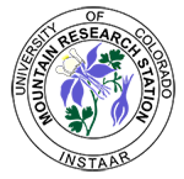 MRS logo