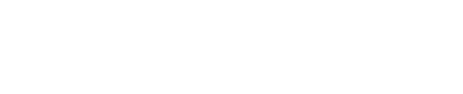 CU Boulder logo white