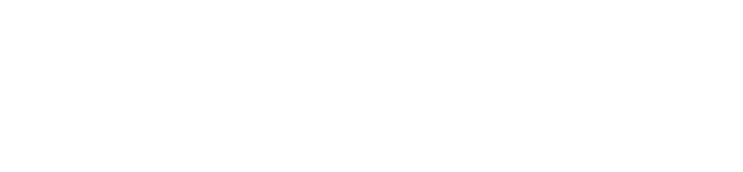 NREL Logo White