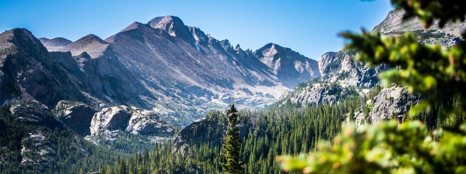 RMNP