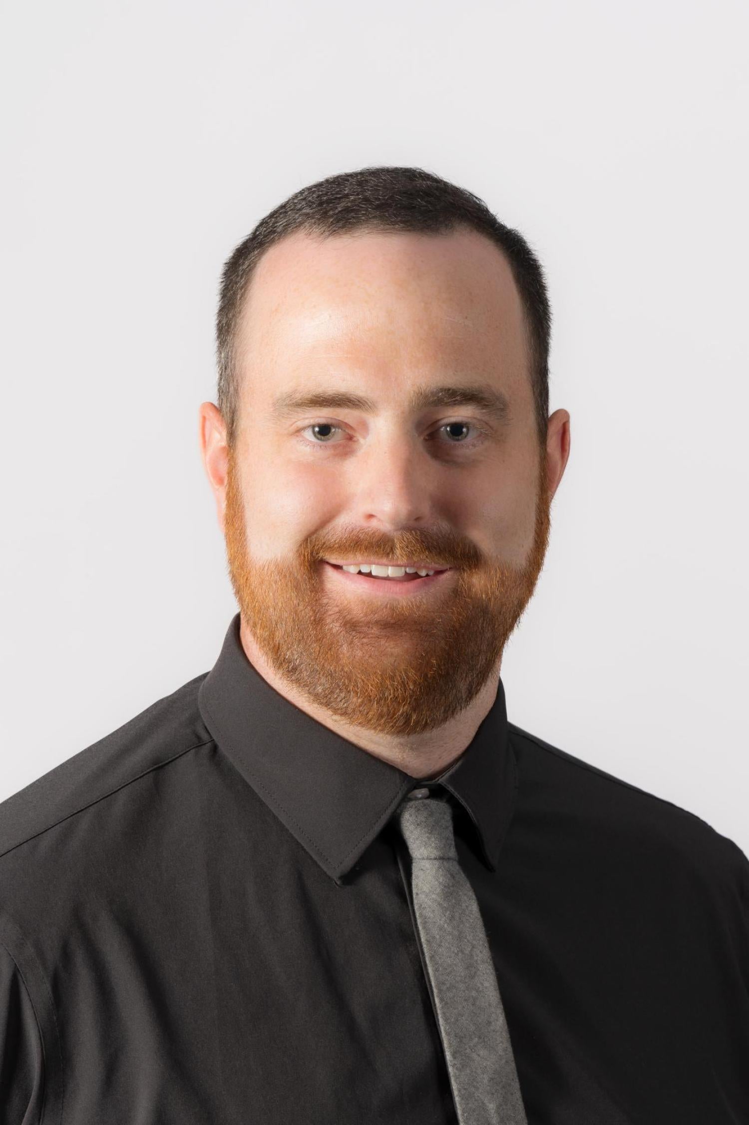 Chris Bay