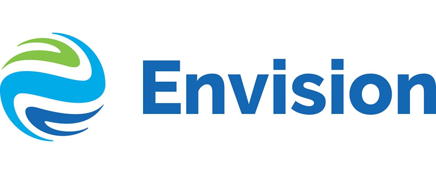 Encore logo