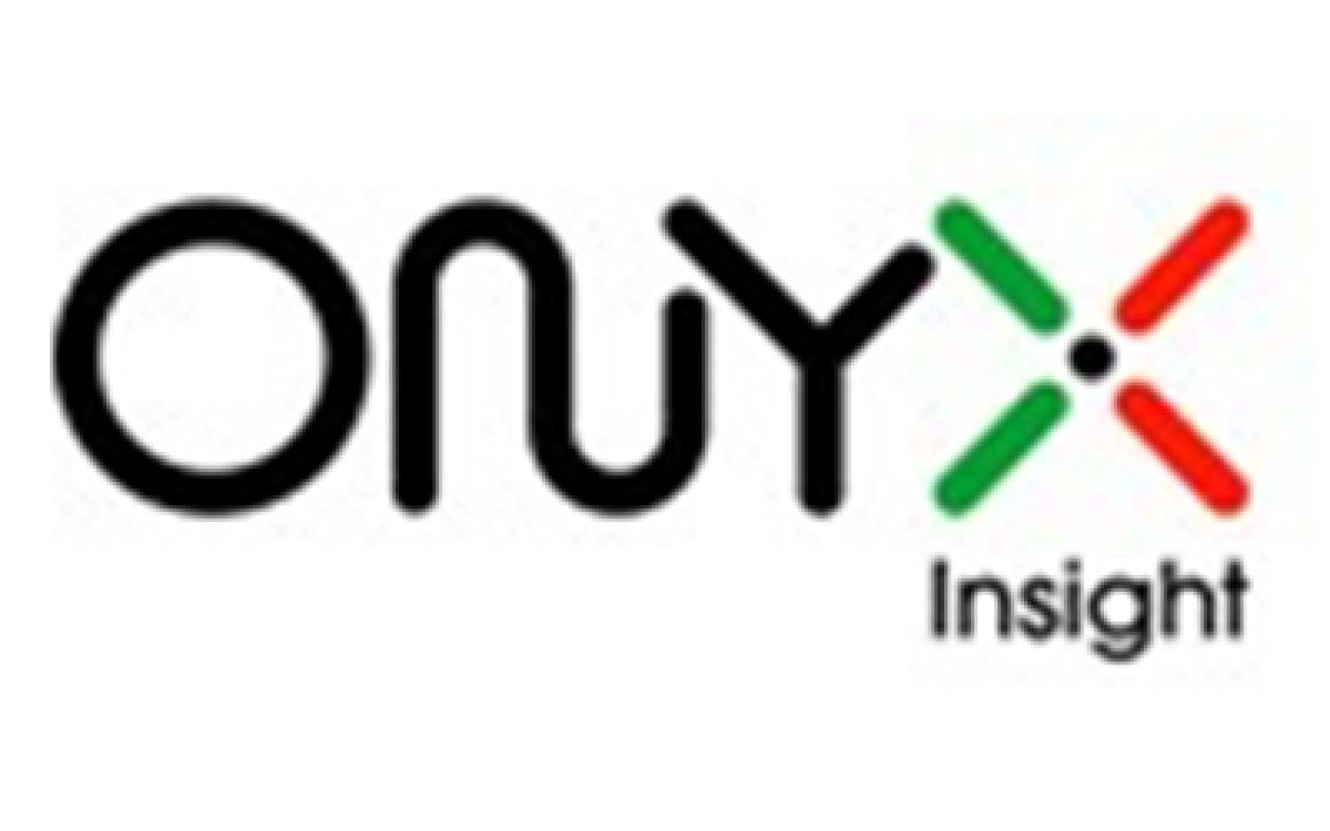 ONYX