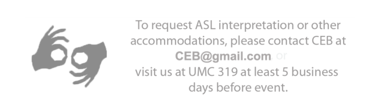 ASL Logo