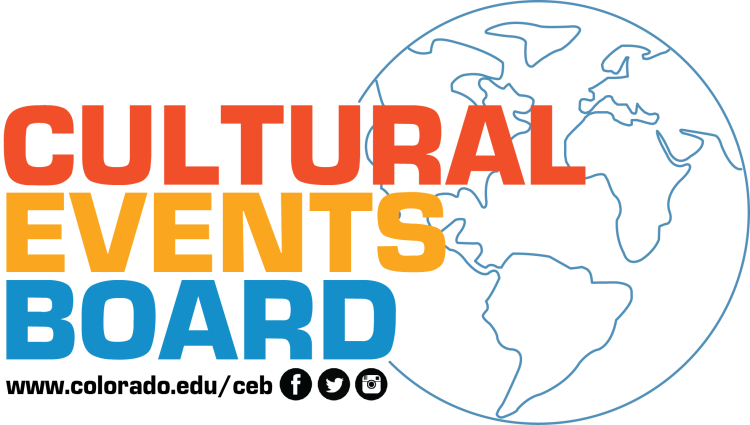 Cultural Events Board