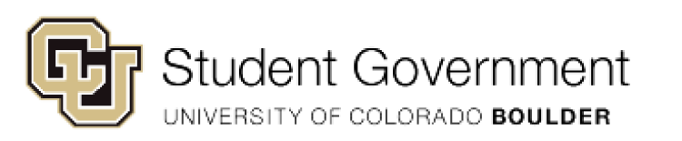 CUSG Logo