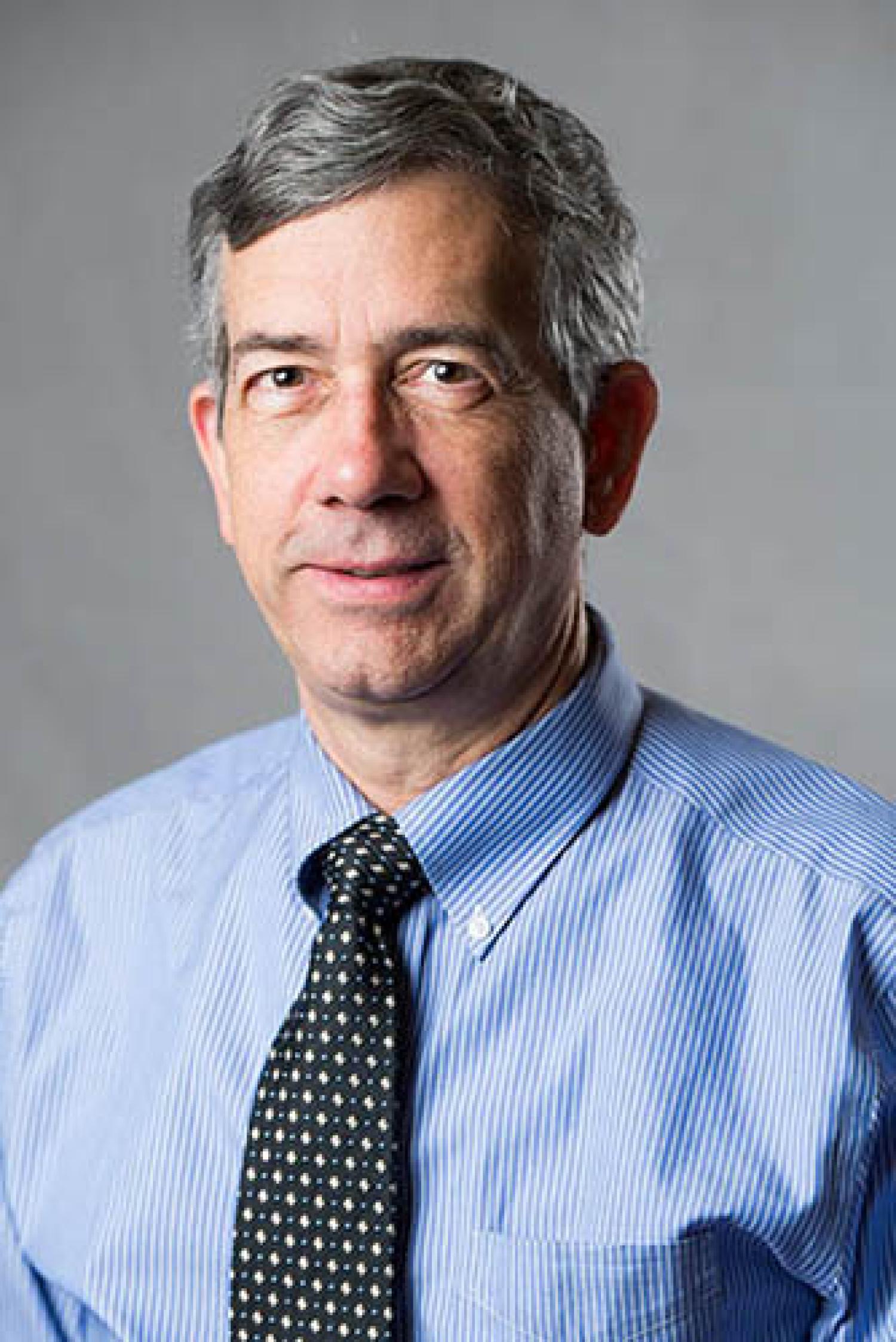 John Roeder