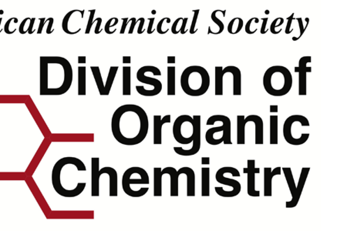 ACS Division of Organic Chemistry
